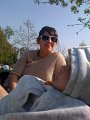 IMG_0812