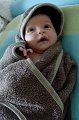 P1010219_DxO_raw
