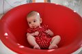 IMG_2126_DxO