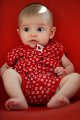 IMG_2129_DxO