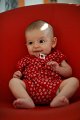 IMG_2131_DxO