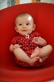 IMG_2148_DxO