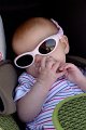 P1010394_DxO