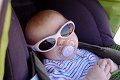 P1010401_DxO