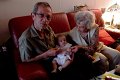 P1010425_DxO
