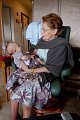 P1010433_DxO