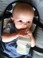 IMG_0502