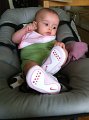 IMG_0519