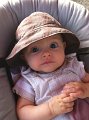 IMG_0524