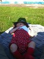 IMG_0544