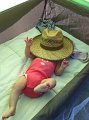 IMG_0563