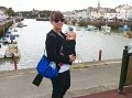 IMG_0583