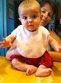 IMG_0596