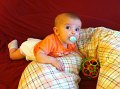 IMG_0638