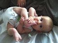 IMG_0726