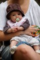 IMG_2171_DxO