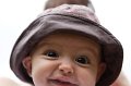 IMG_2226_DxO