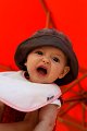 IMG_2519_DxO