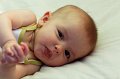 IMG_9526_DxO