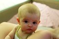 IMG_9548_DxO