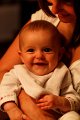 IMG_9573_DxO