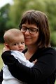 IMG_9629_DxO