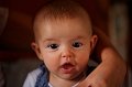 IMG_9697_DxO