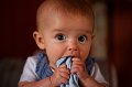 IMG_9699_DxO