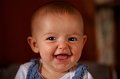 IMG_9701_DxO