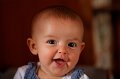 IMG_9702_DxO
