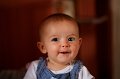 IMG_9711_DxO