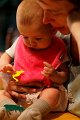 IMG_9723_DxO