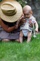 IMG_9952_DxO