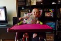 P1010510_DxO