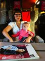 IMG_0784