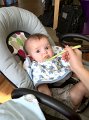 IMG_0943