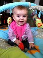 IMG_0998