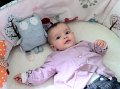 IMG_1020