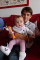 P1010581_DxO