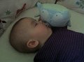 IMG_1060