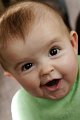 _MG_2490_DxO