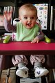 _MG_2498_DxO