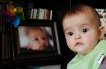 _MG_2527_DxO