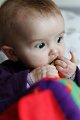 _MG_2543_DxO