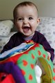 _MG_2546_DxO