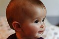 _MG_2562_DxO