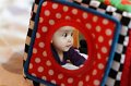 _MG_2570_DxO