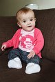 _MG_2591_DxO