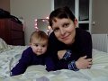 P1010662_DxO