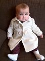manteau